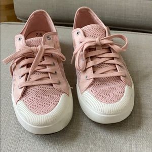 Dr. Scholl’s Casual Shoes - 7.5